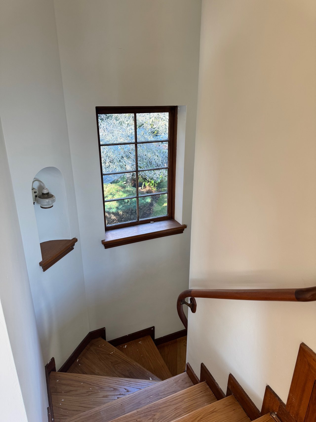 Finding a homes Value