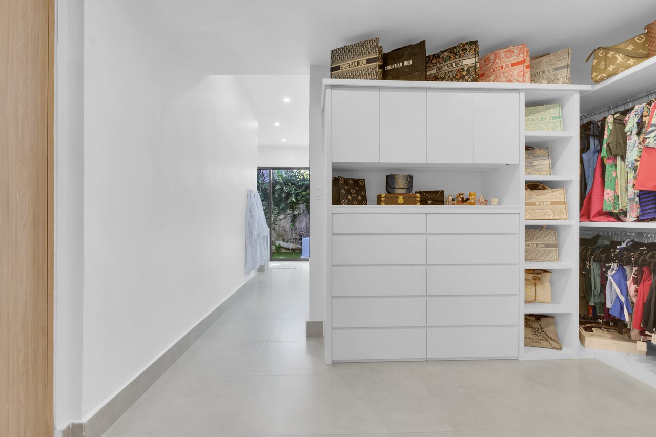 Dorado Beach East 147