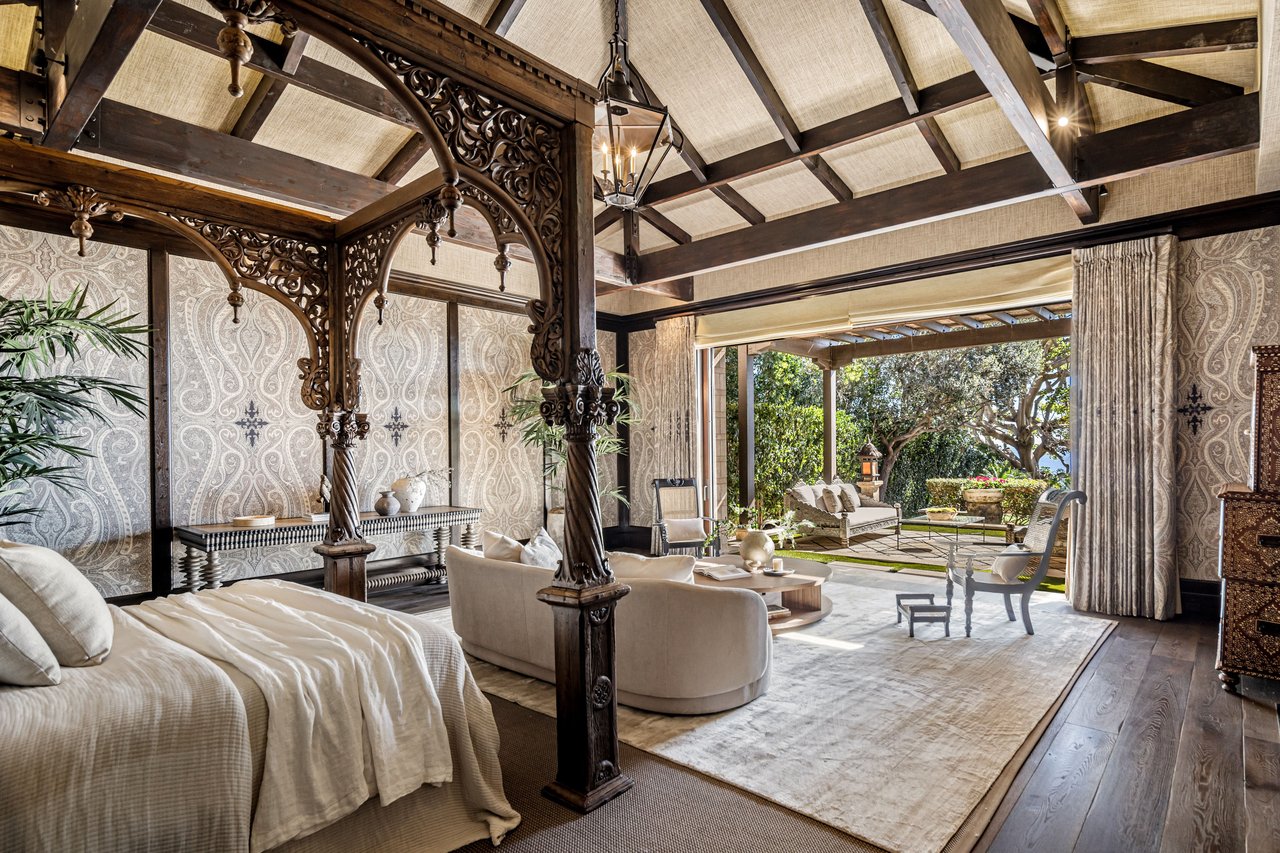 24834 Pacific Coast Hwy, Malibu