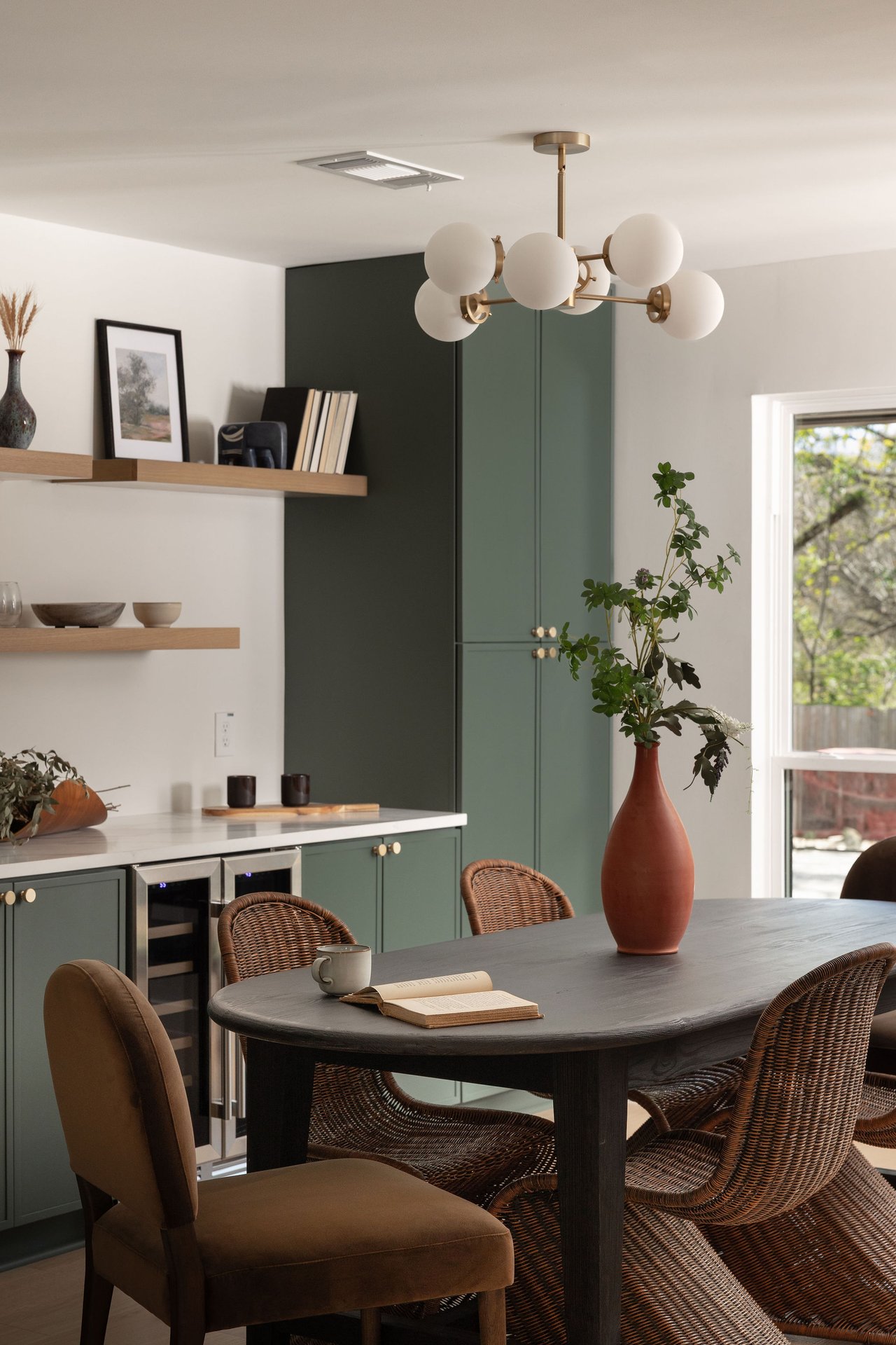 2210 Comburg Castle WAY