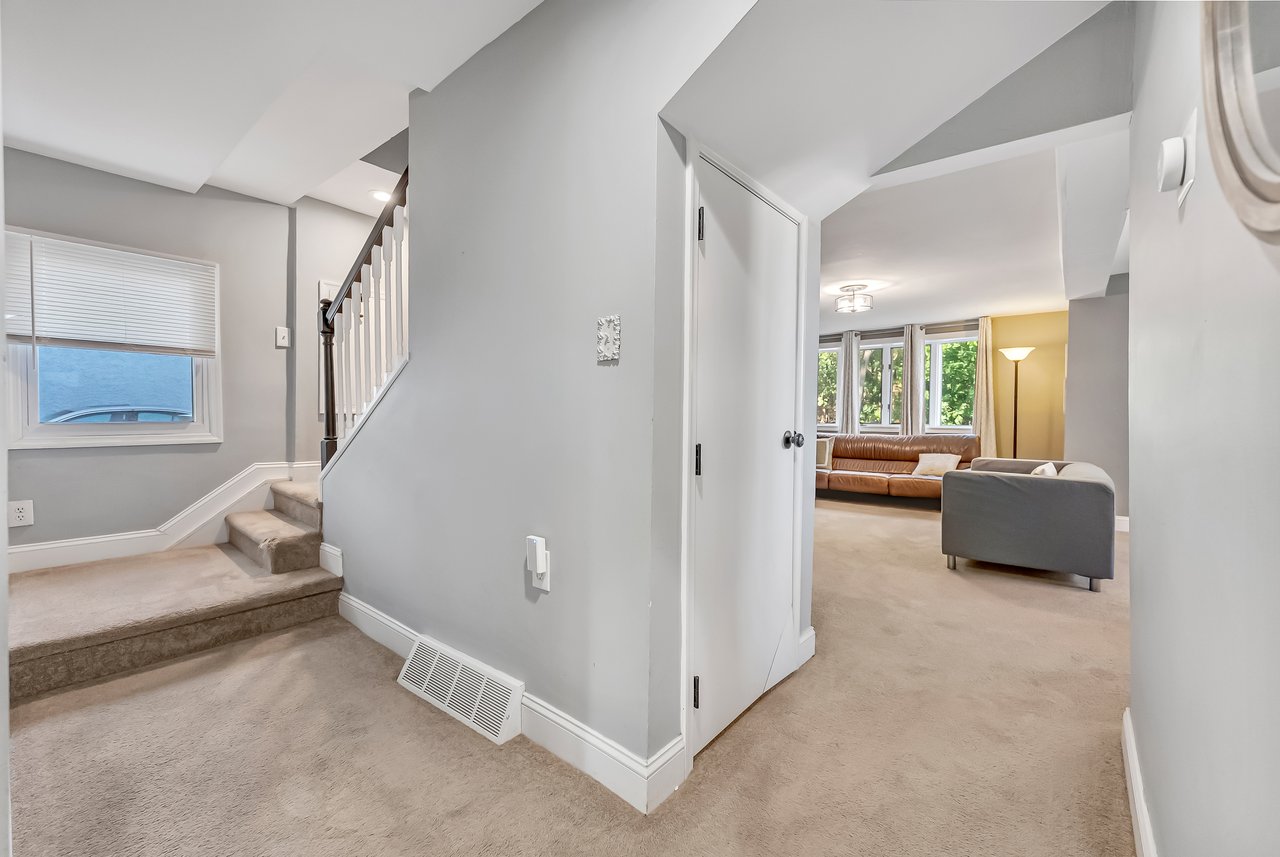 110 Montgomery Ave, Pitman