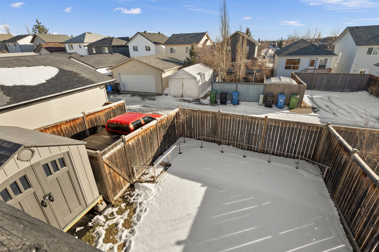 12345 Coventry Hills Way NE