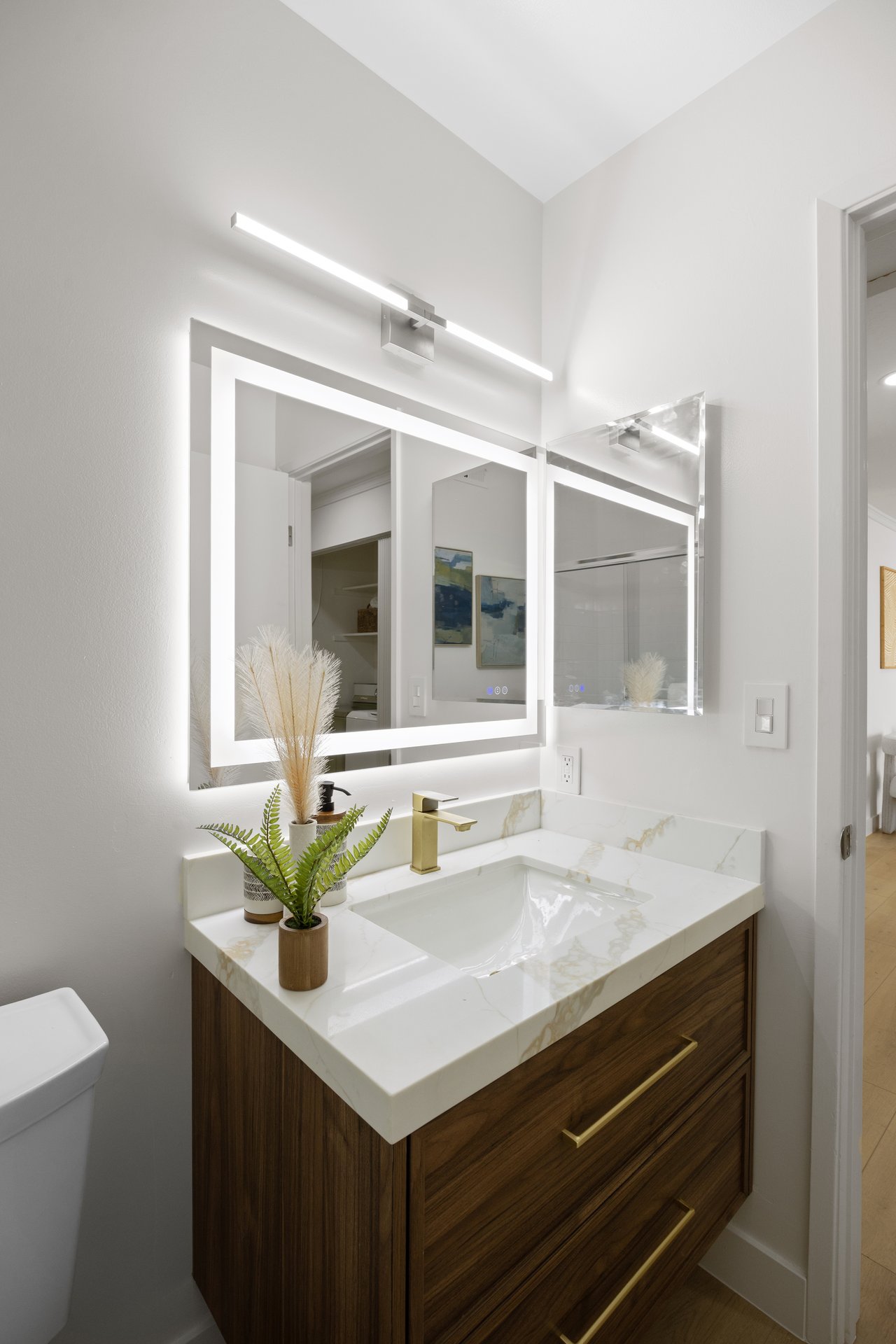 735 Winstead Terrace