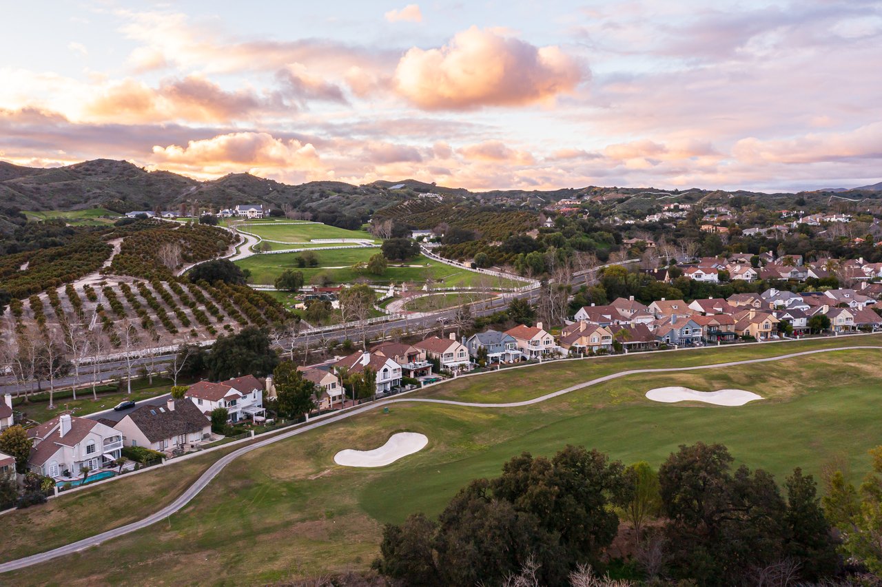 Why Second Homes Are No Longer Secondary Decisions