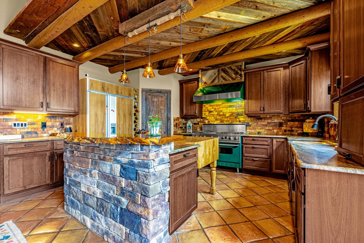 11960 Old Pueblo Road