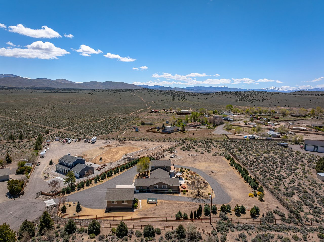 1324 Tamzy Court