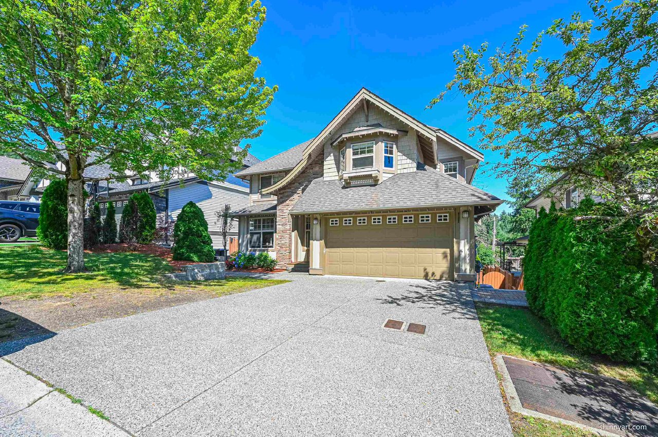 148 Maple Dr