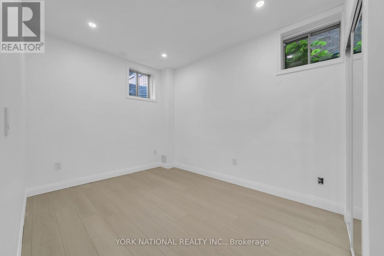 67 Menotti Dr