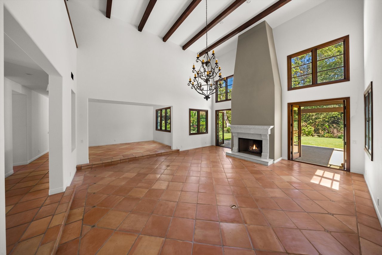 342 Sheffield Drive