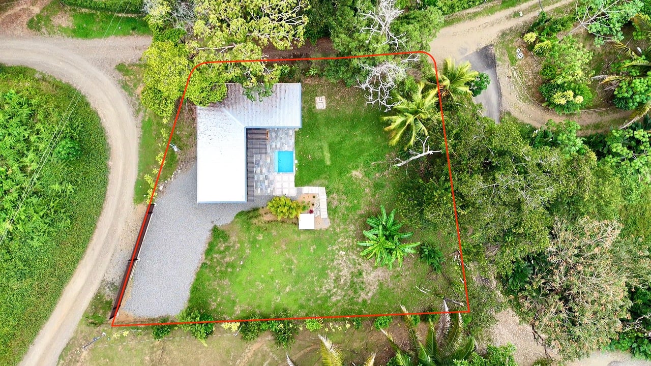 Brand-New 2BR/2BT in Playa Hermosa – 5 Minutes to the Beach | Priced to Sell