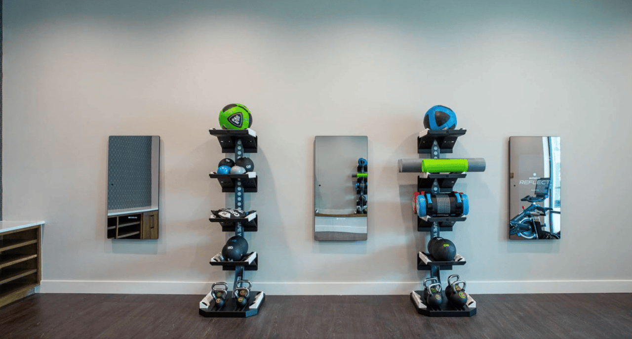 Enjoy up to 8 Weeks Free!