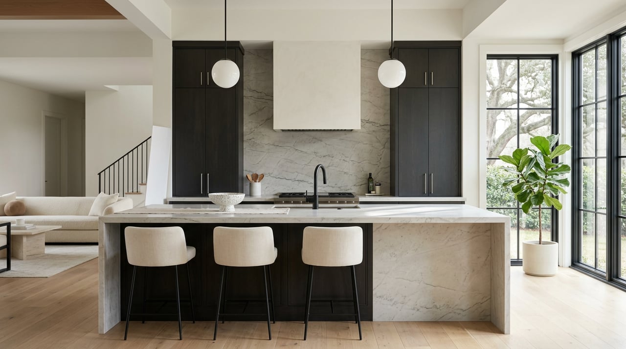 How To Price Your Tarrytown Home In Today’s Market