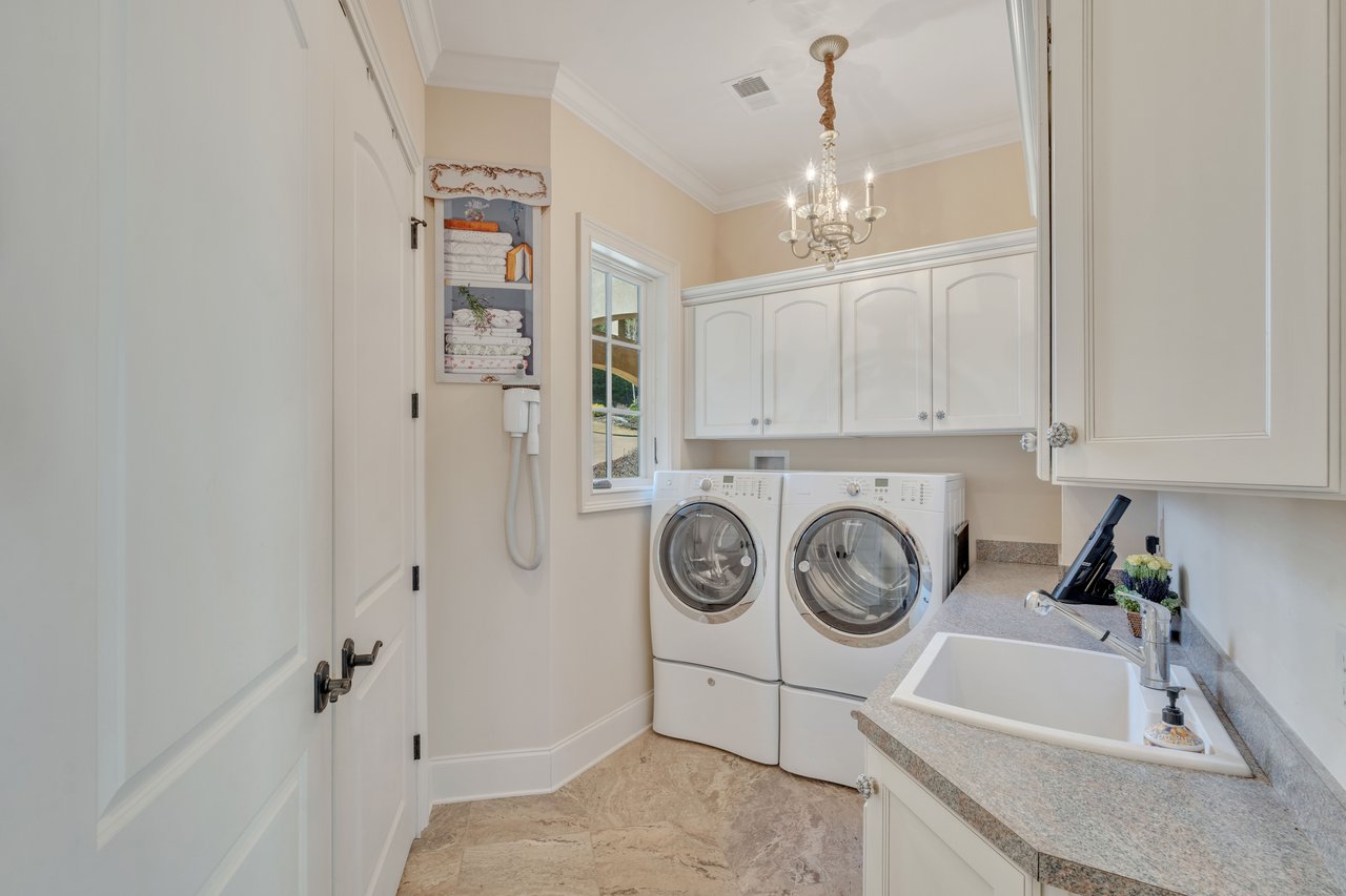 209 Craggy Rock Lane