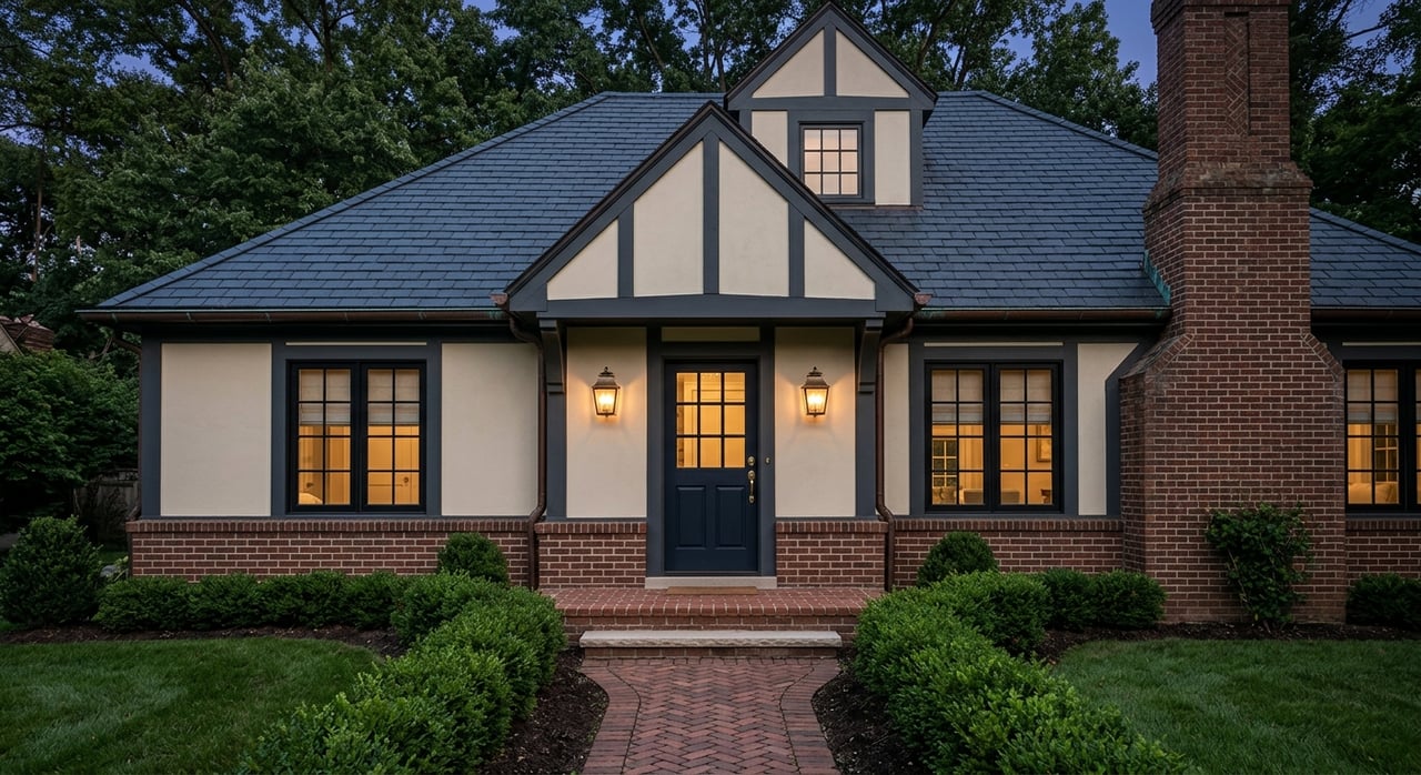 Moving From NYC To Larchmont: What To Expect
