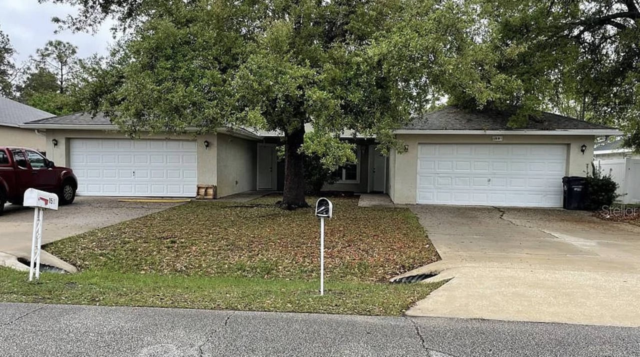15 Prospect Ln