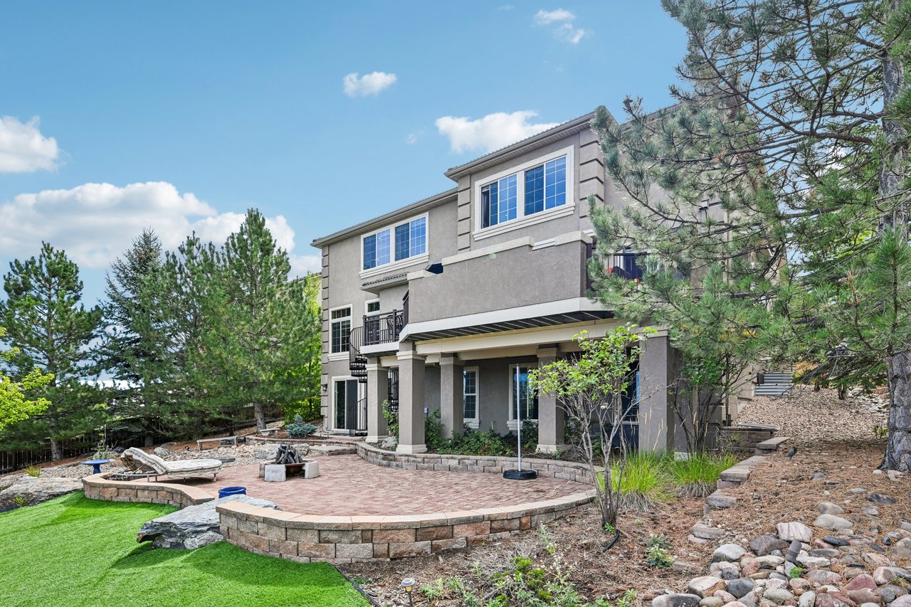4219 Opportunity Drive