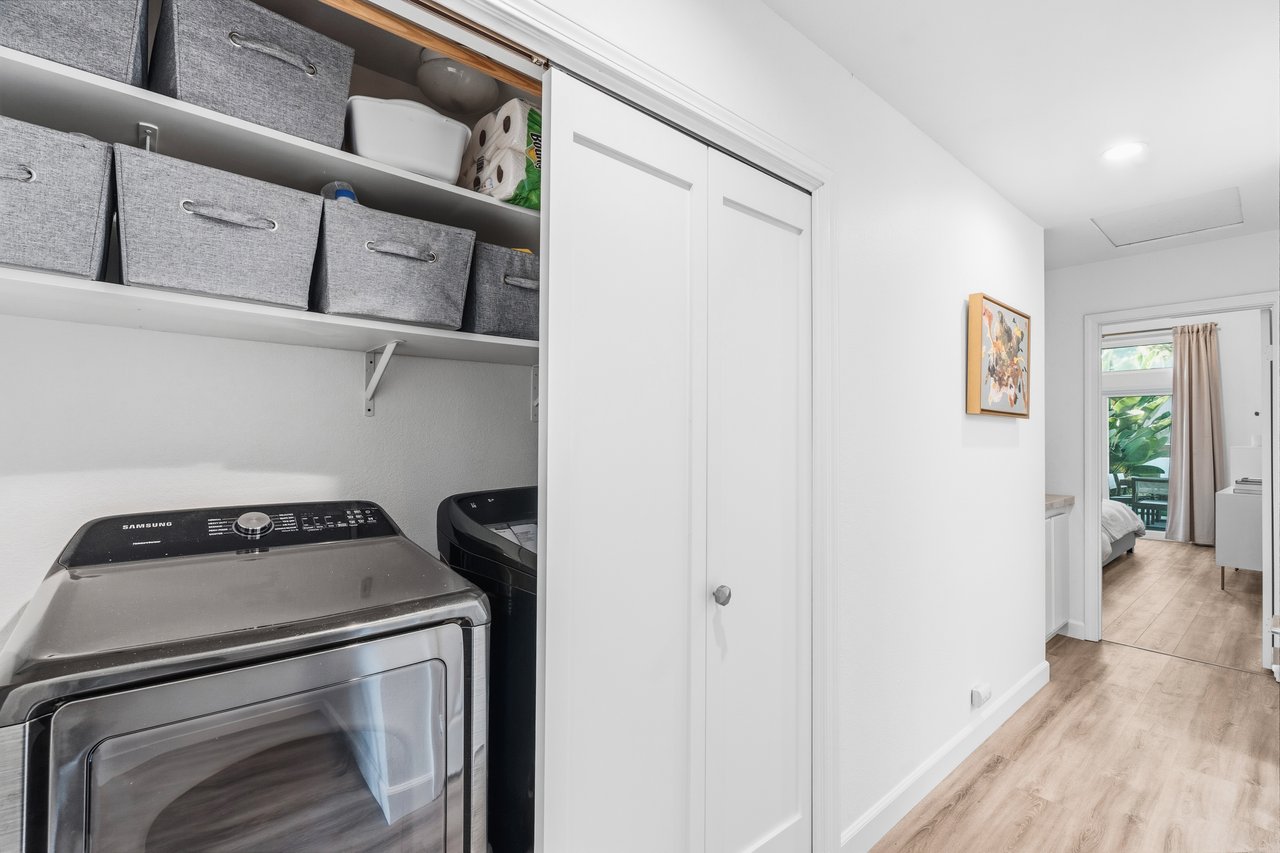 Fully Remodeled Single-Level in Encinitas