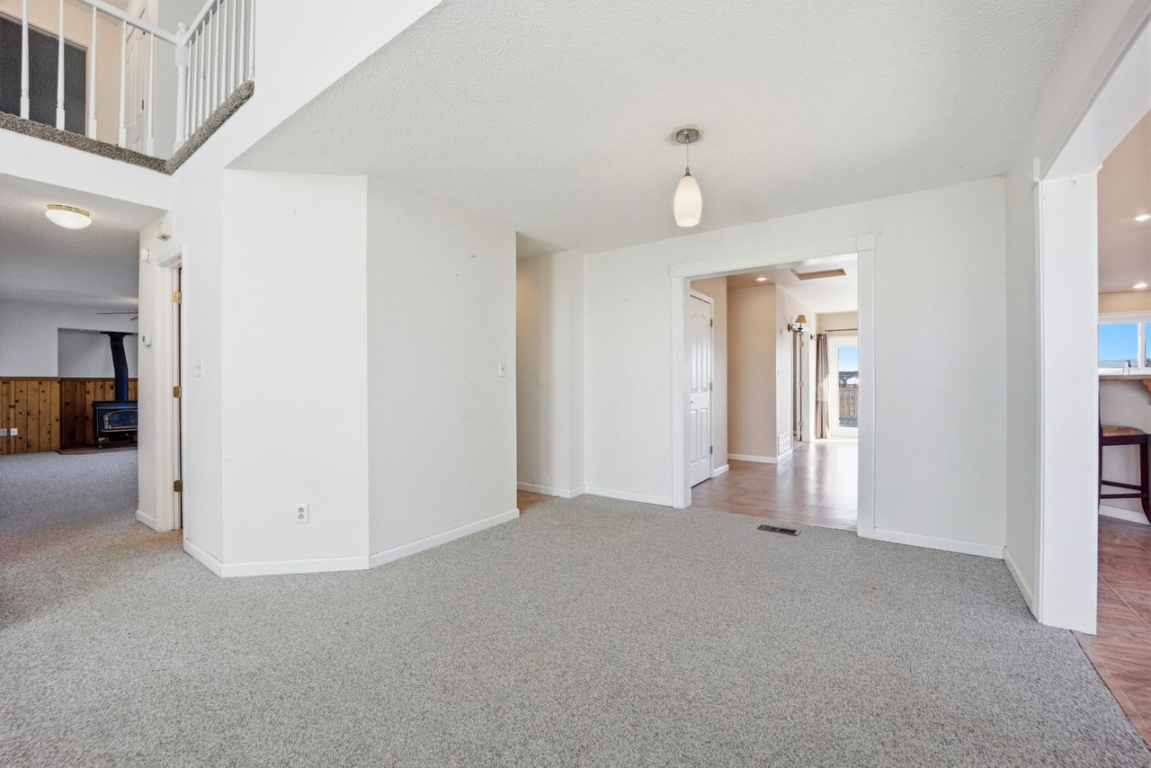 13950 Bucknell Circle