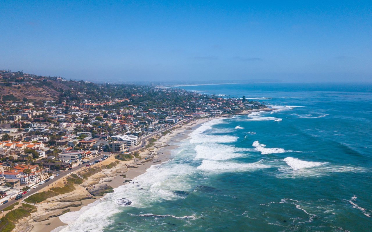 Laguna Niguel