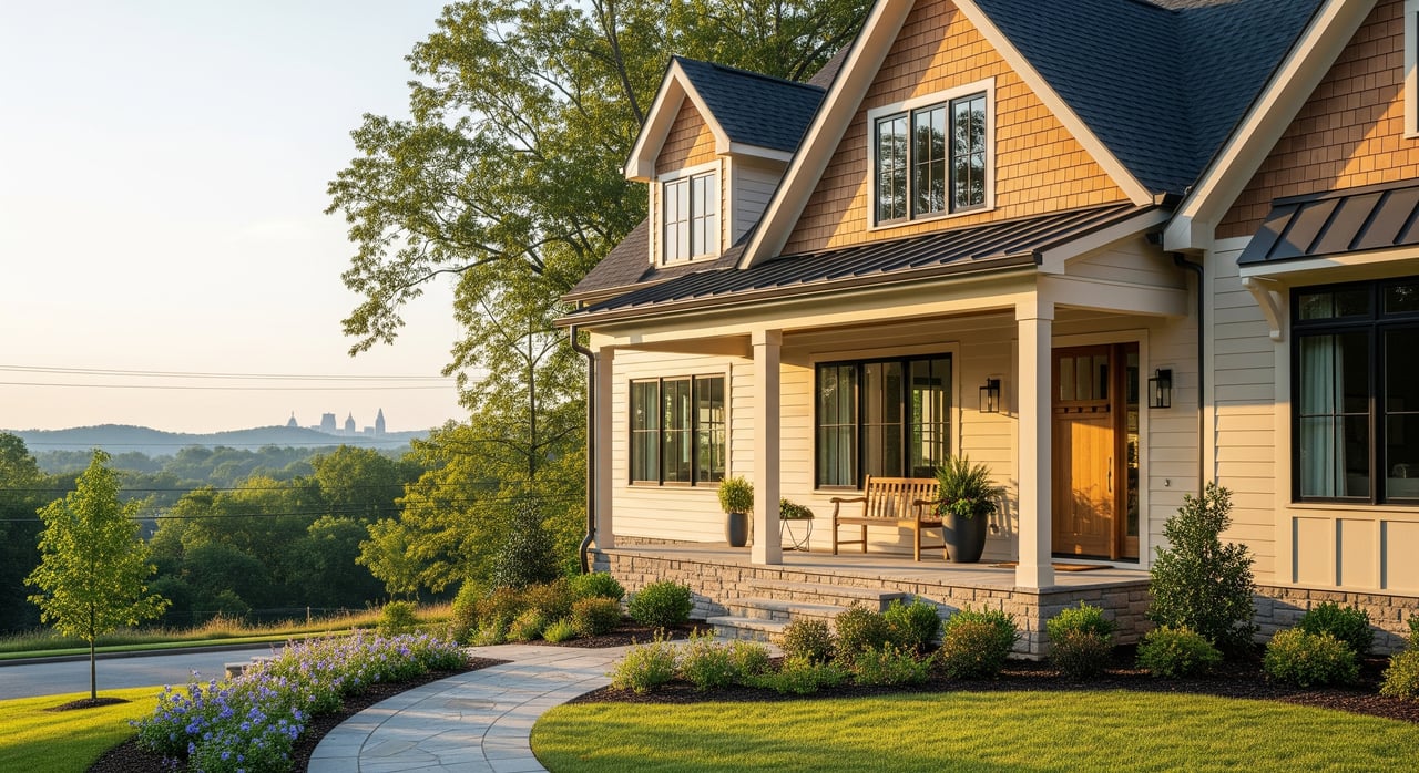 First-Time Buyer Programs In Knoxville Explained