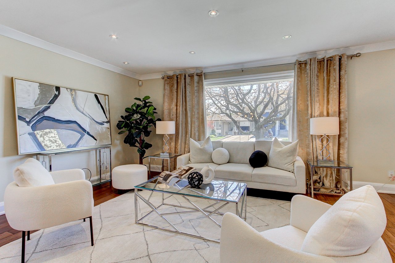 Executive/Family Home - Bathurst Manor 