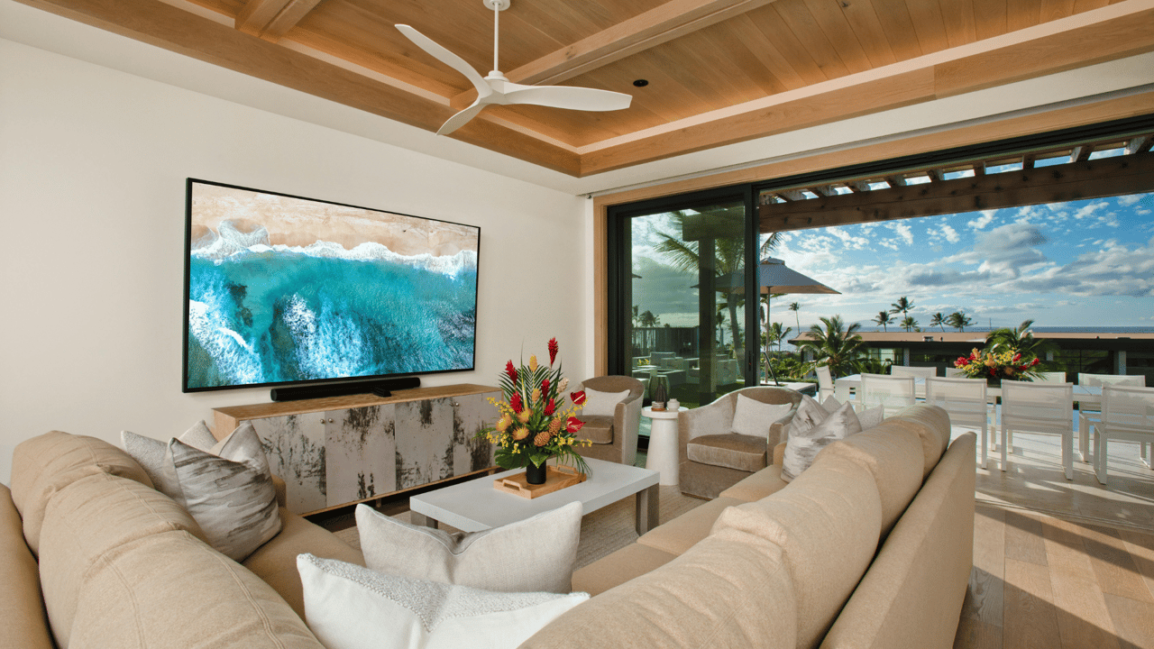 More Homes for Sale Isn’t a Warning Sign – It's Your Buying Opportunity