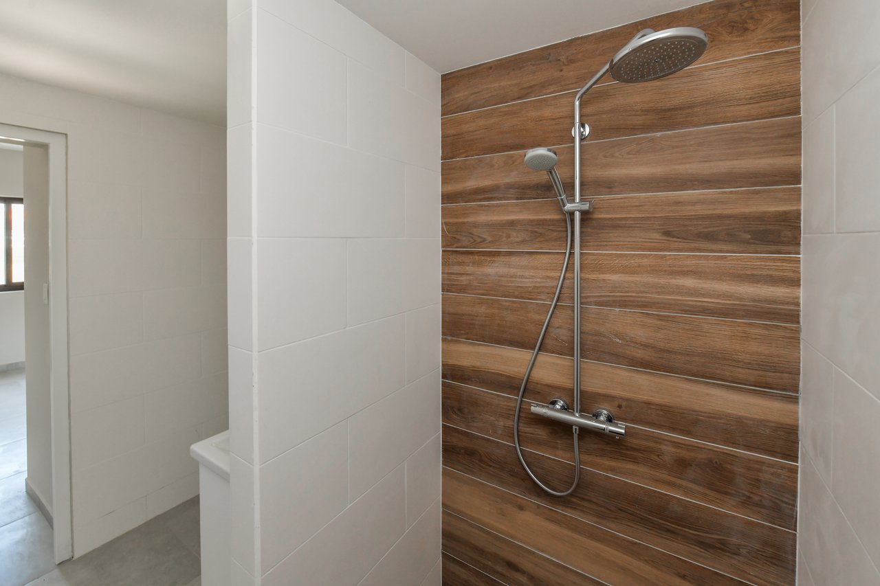 Ground-floor Unit in Goldcoast