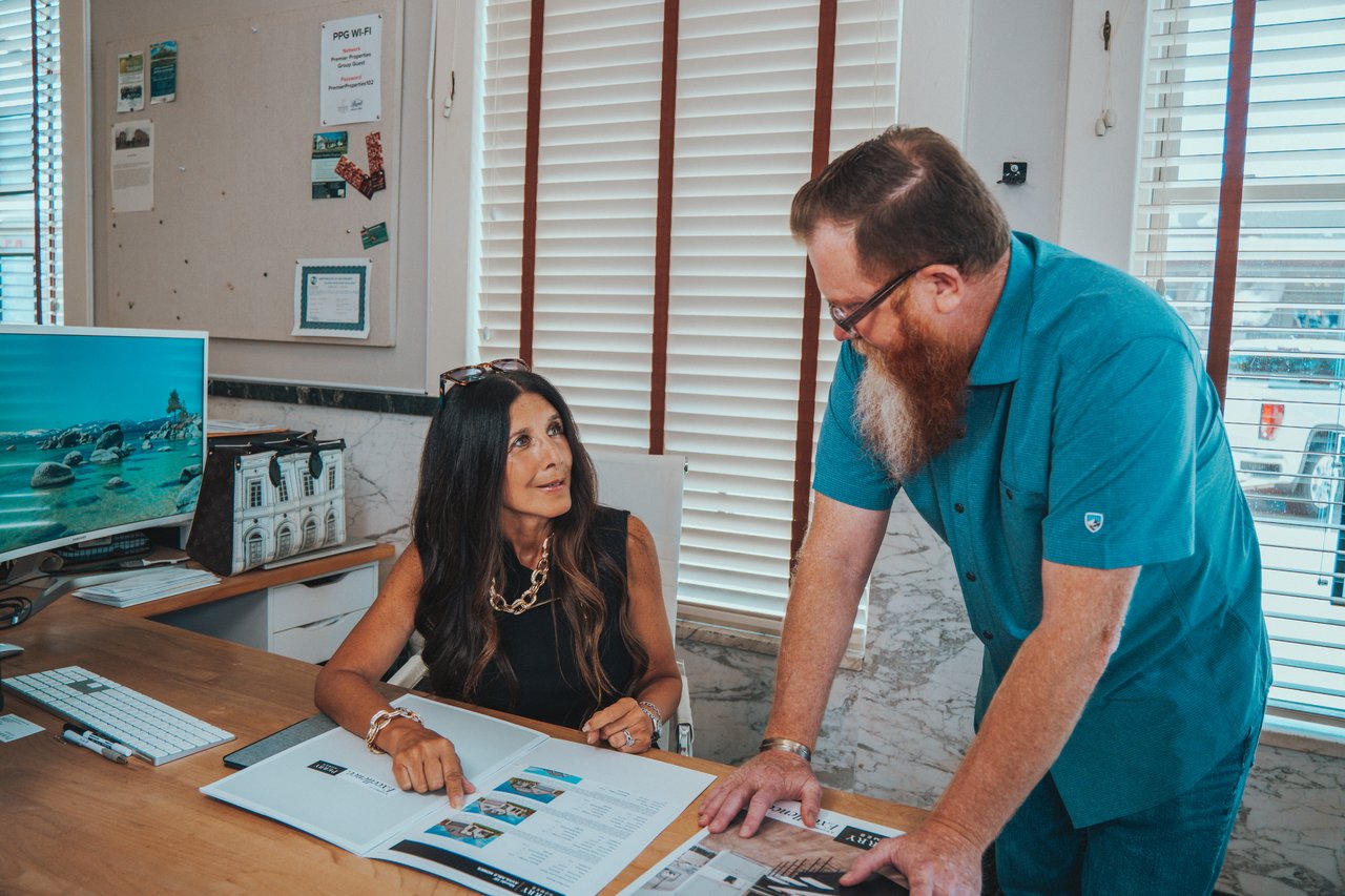 What DFW Home Sellers Get Wrong About Pricing