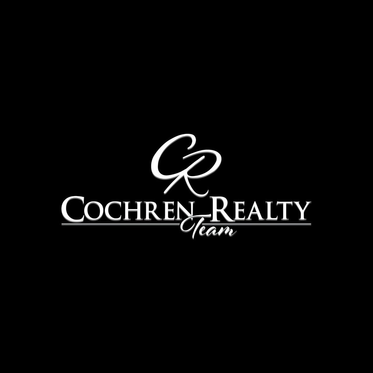 Cochren