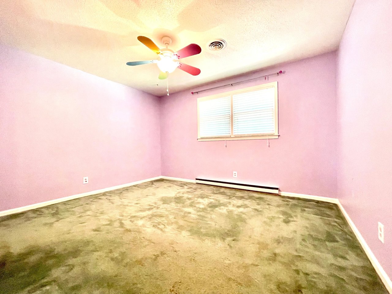 SOLD- Discover Your Dream Home in Lakewood Heights, 318 Hillandale Road, Liberty, SC