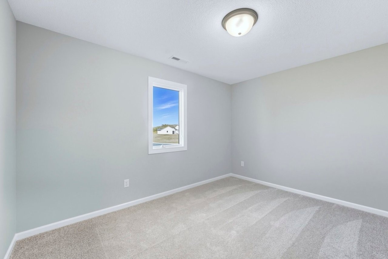 15433 Brimwillow Dr