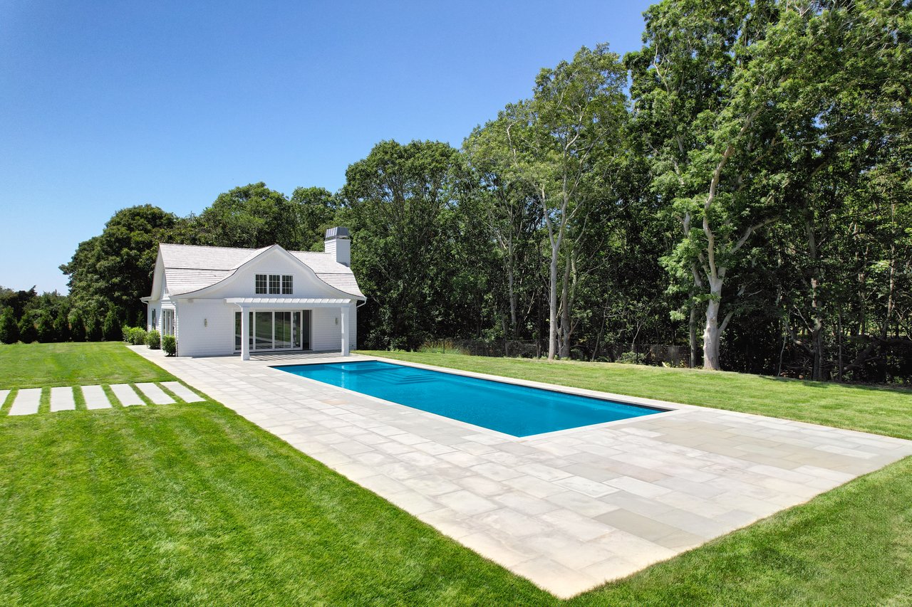 1164 Scuttle Hole Rd