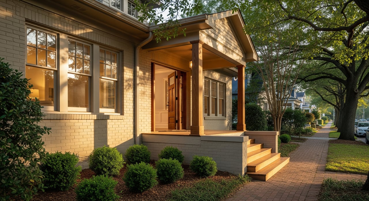 Should You Pre‑Inspect Before Listing In Morningside?