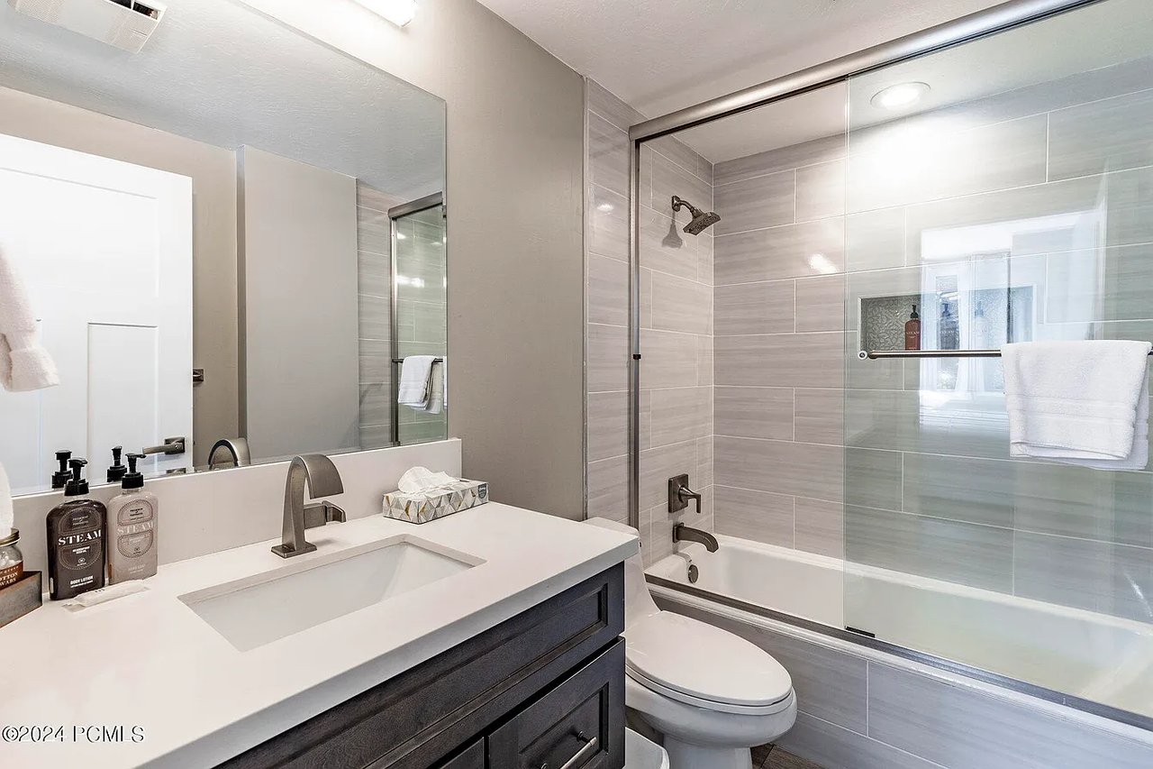 7550 Royal Street Mont Cervin #301