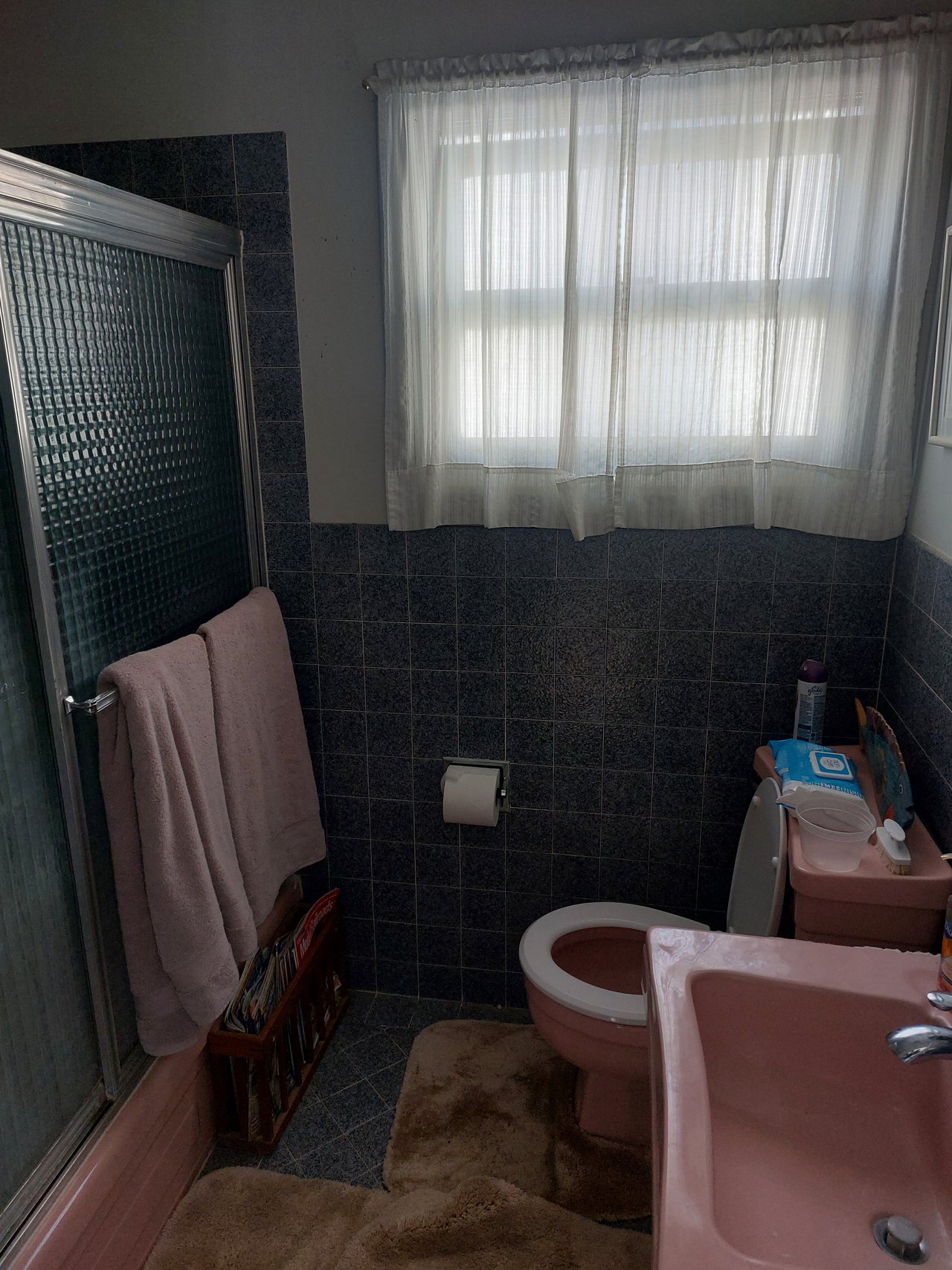 Is Prep Work Really Necessary?