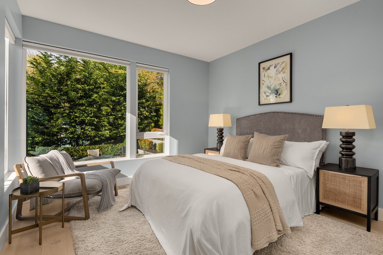 10410 NE 53rd Street