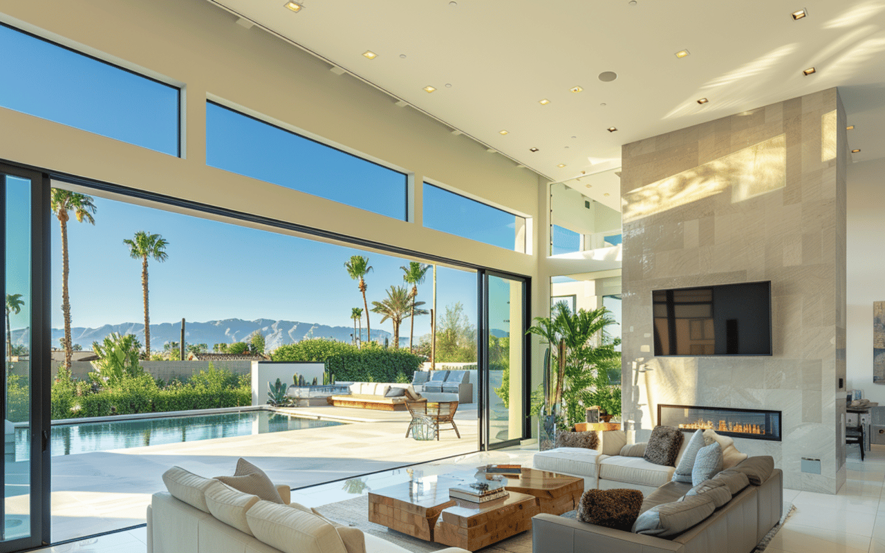 The Top 5 Realtor Review Websites That Most Successful Agents Use