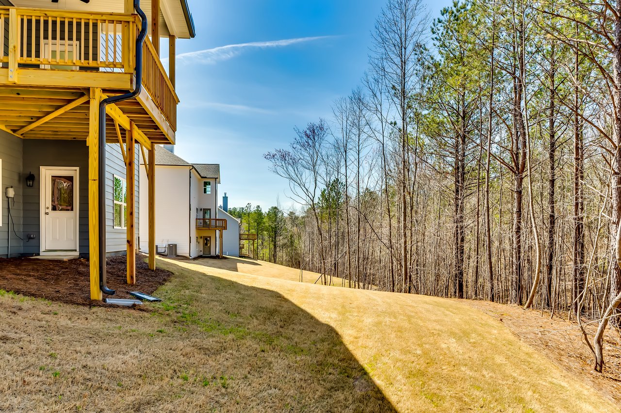 537 Principal Meridian Dr