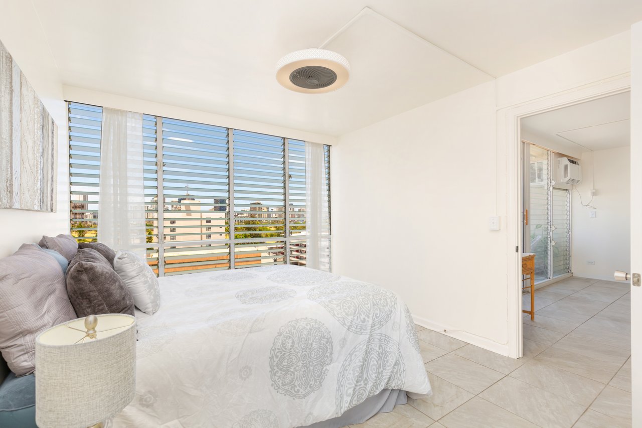 754 Ekela Avenue Unit #904