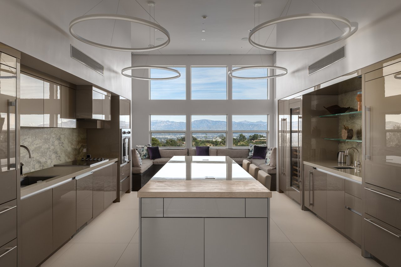 15210 Antelo Pl, Bel Air