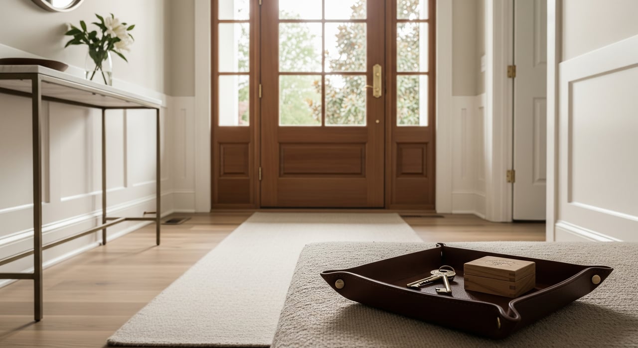 Closing Costs In Greenville: What Buyers And Sellers Pay