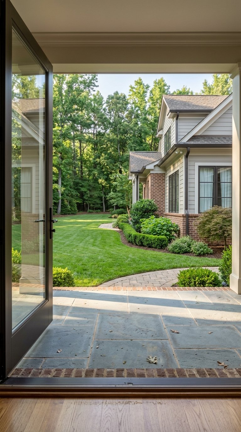 Lake, Golf Or Mountain? Choosing Your Greenville Retreat