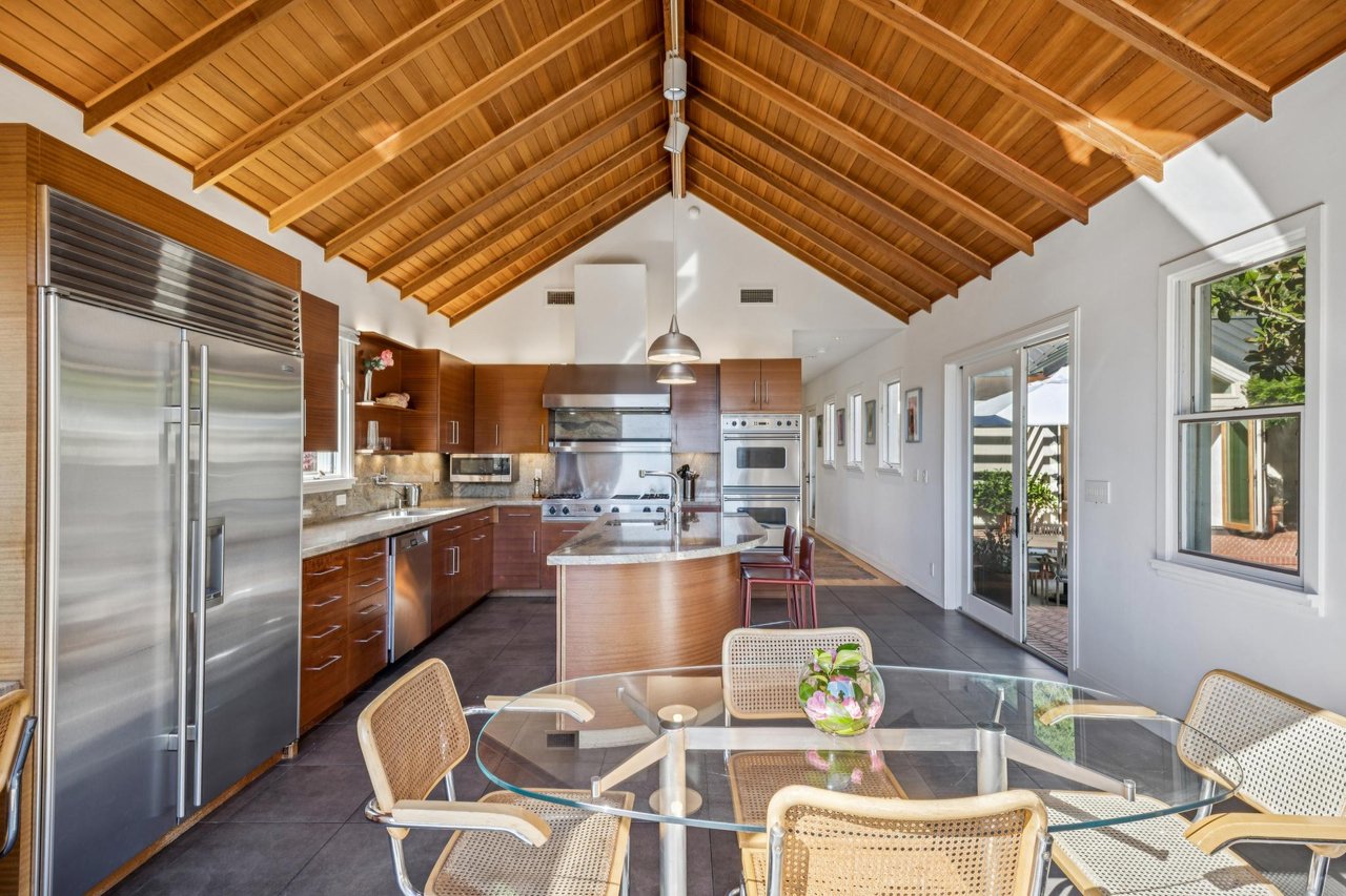 10 Maoli Drive, San Rafael