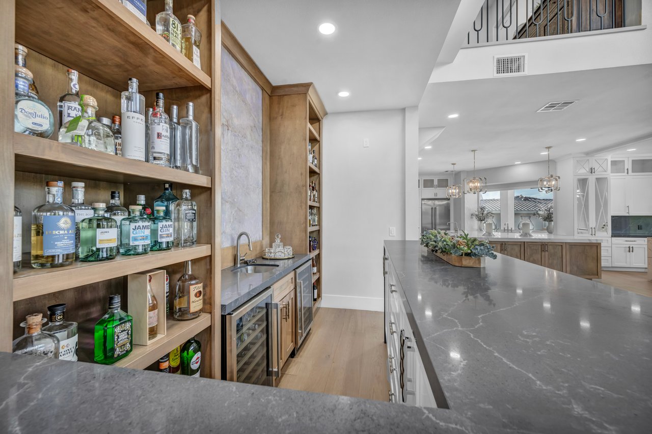 2058 Troon Drive