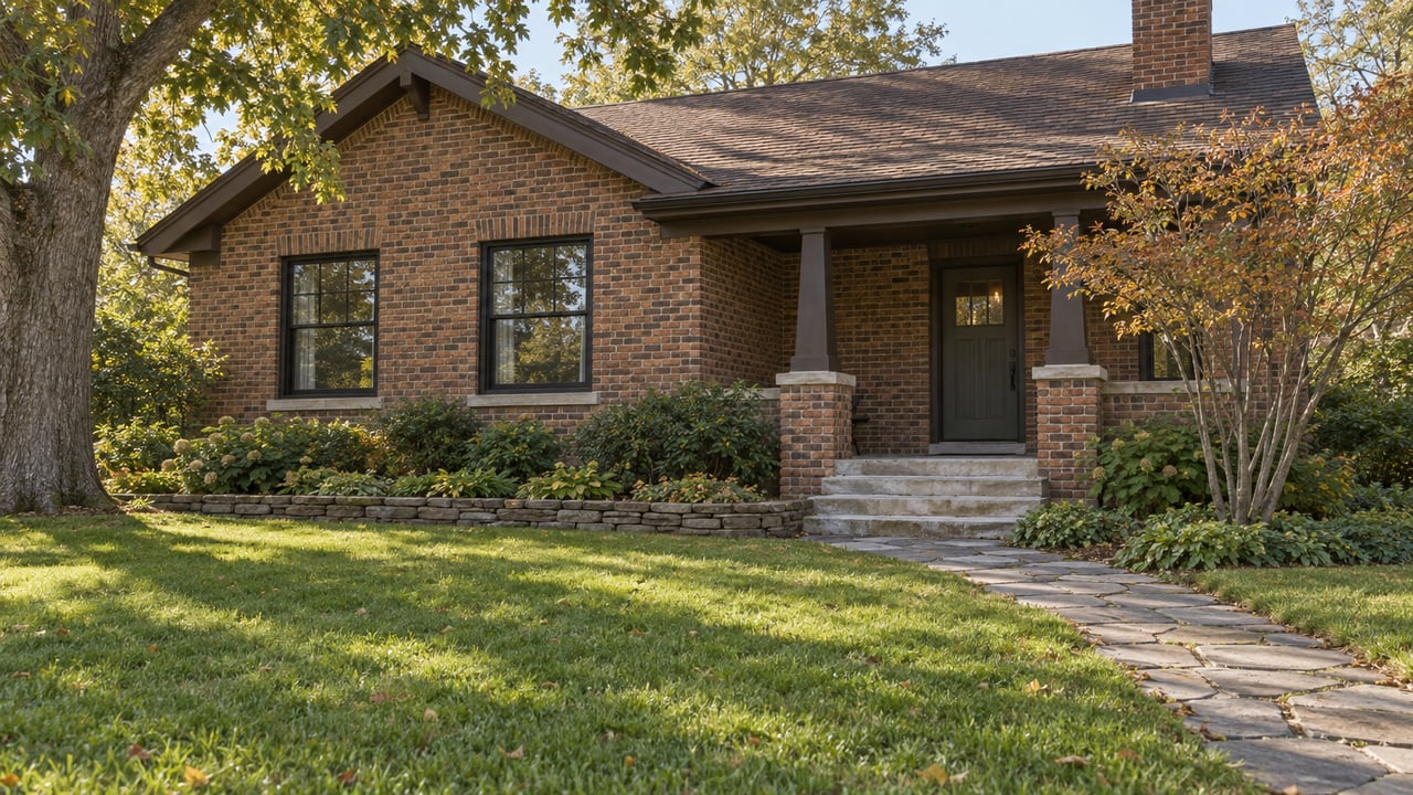 The Columbine Valley HOA You'll Find Online Speaks for Only One in Six Houses cover