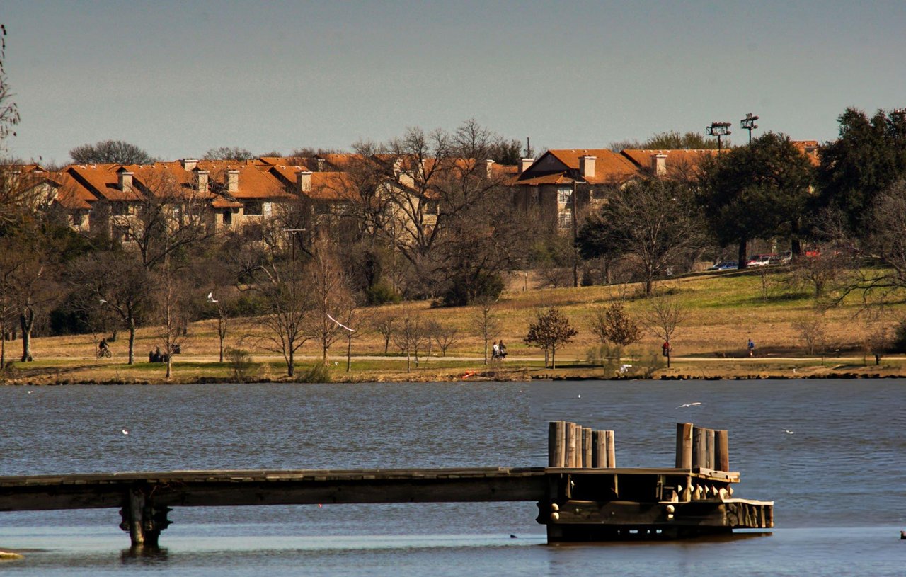 Dallas Lifestyle Choices to Enjoy This Fall