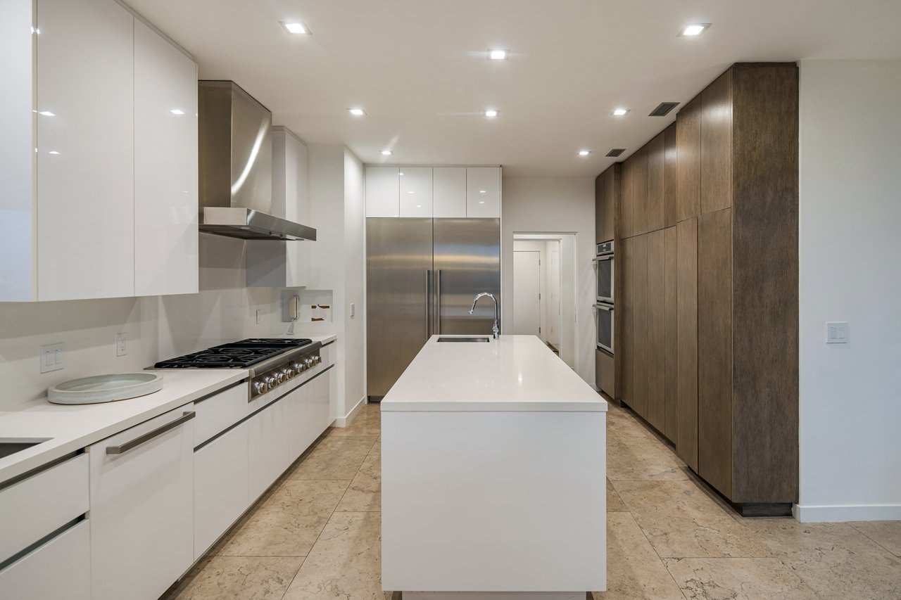 1476 Carla Rdg, Beverly Hills