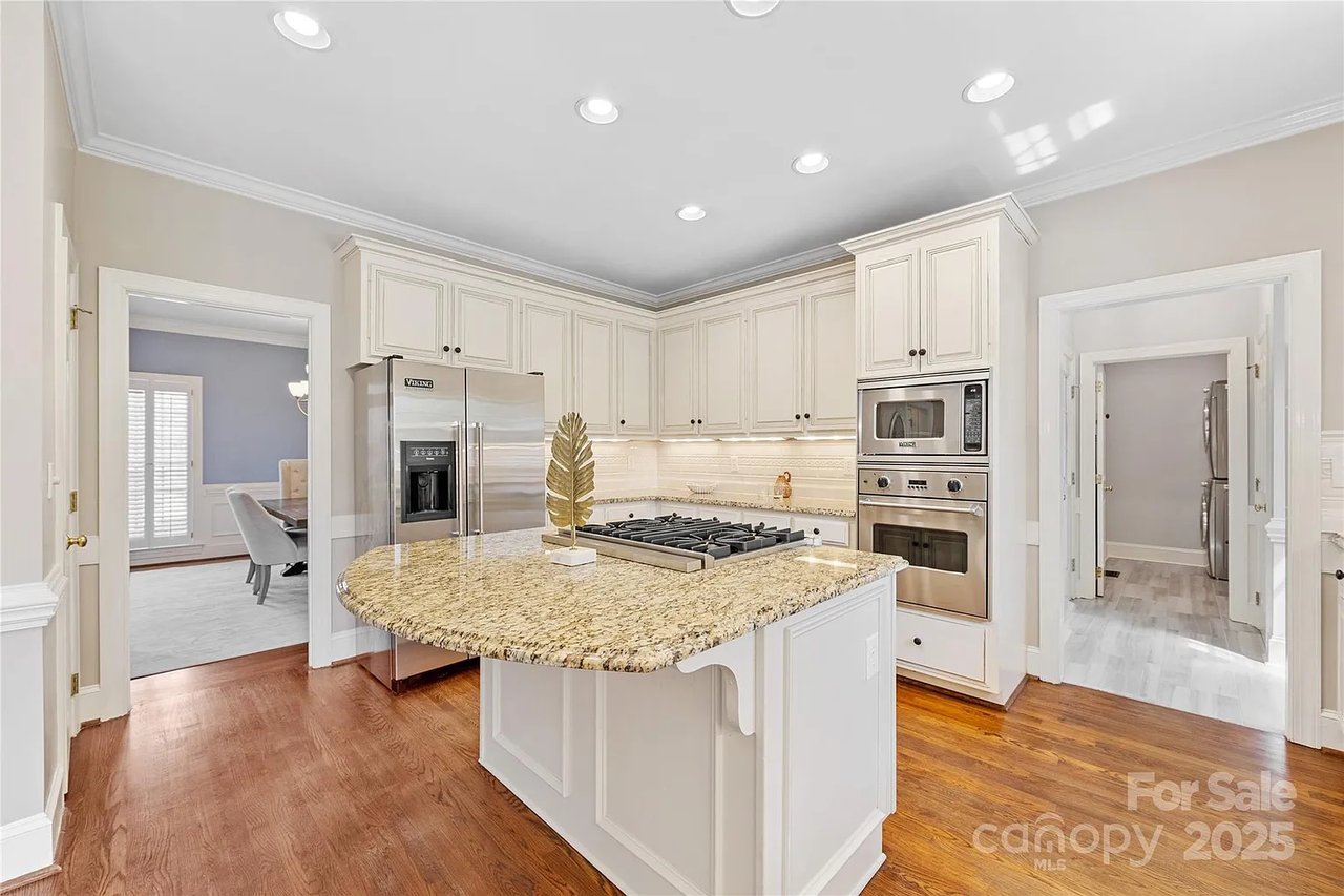 10400 Tyne Ct