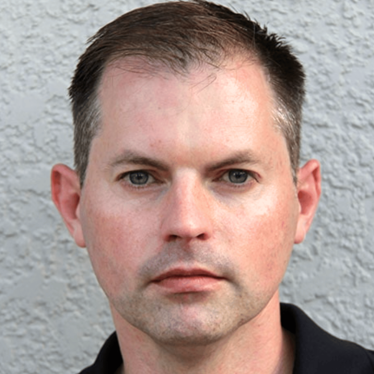 Aaron Stein