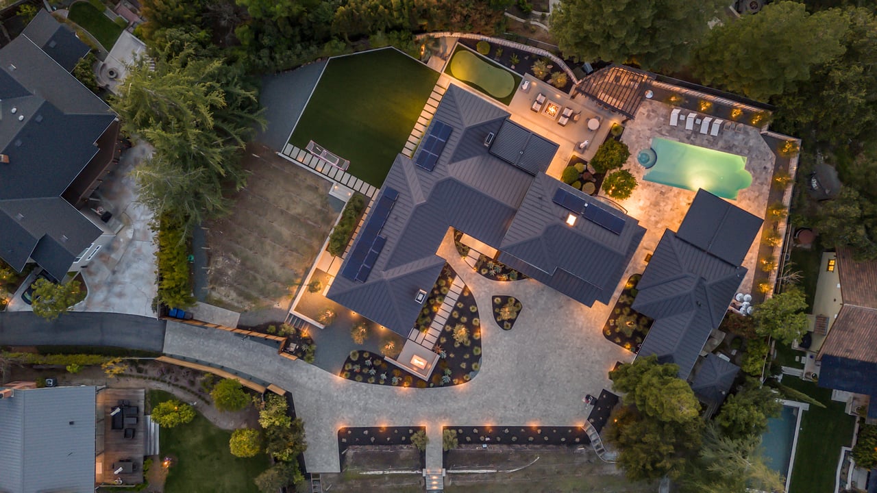 114 Nina CT
